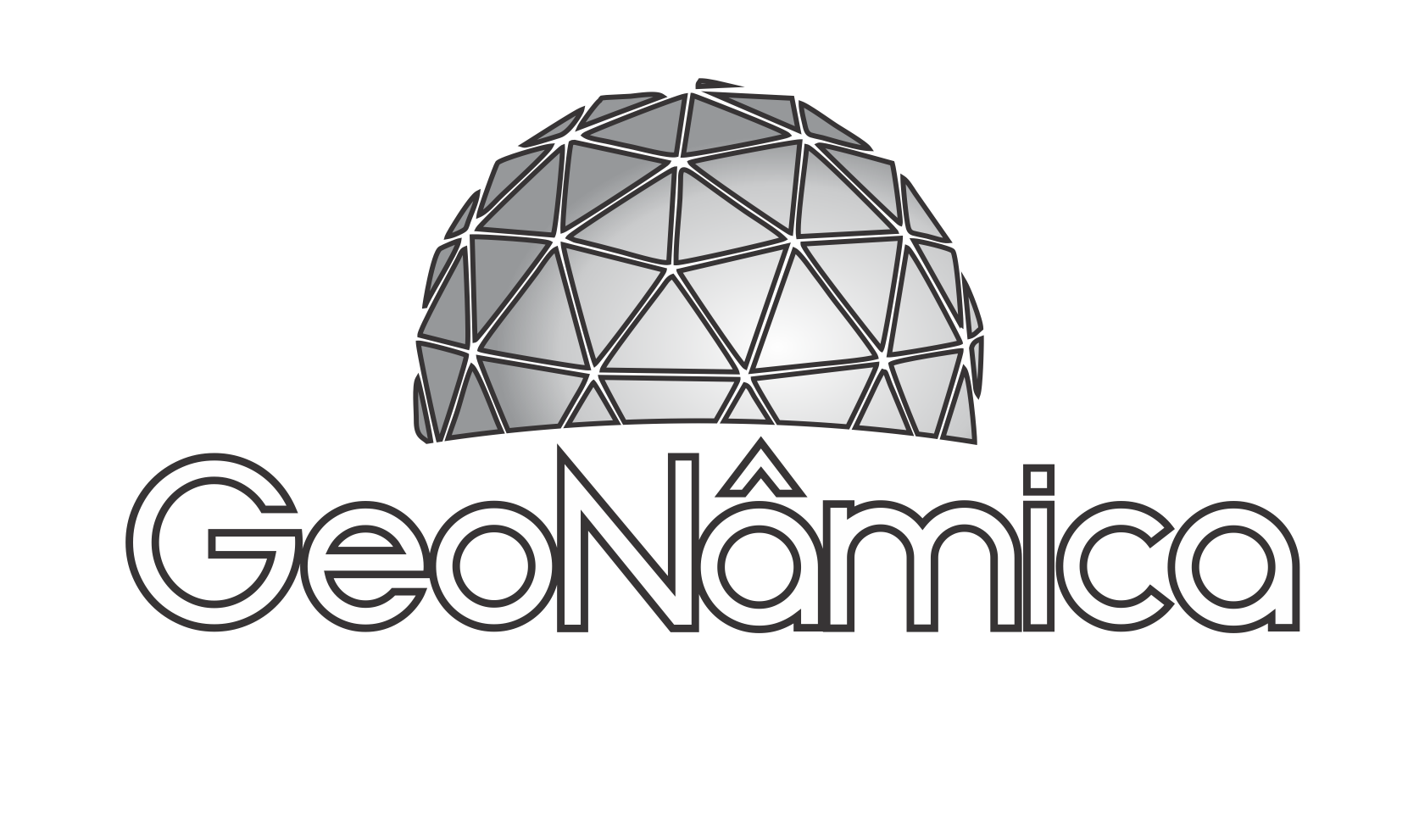 GeoNâmica | Cúpulas Geodésicas Dinâmicas
